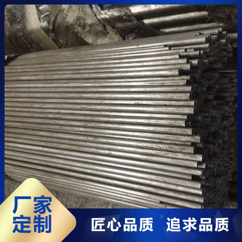 钢管_不锈钢板加工匠心制造