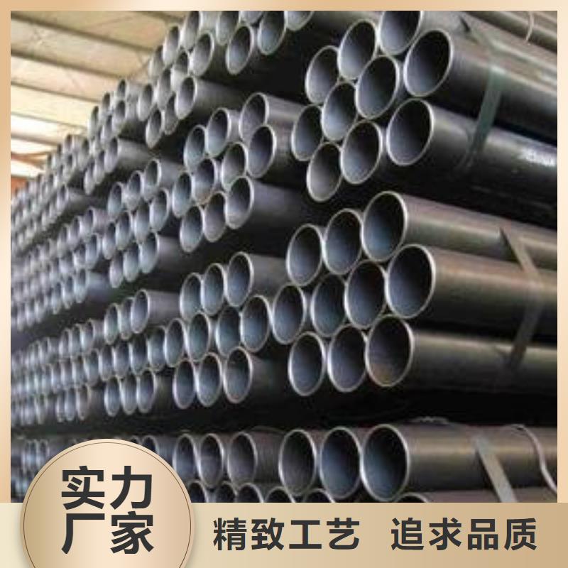 【钢管】耐候板专业厂家