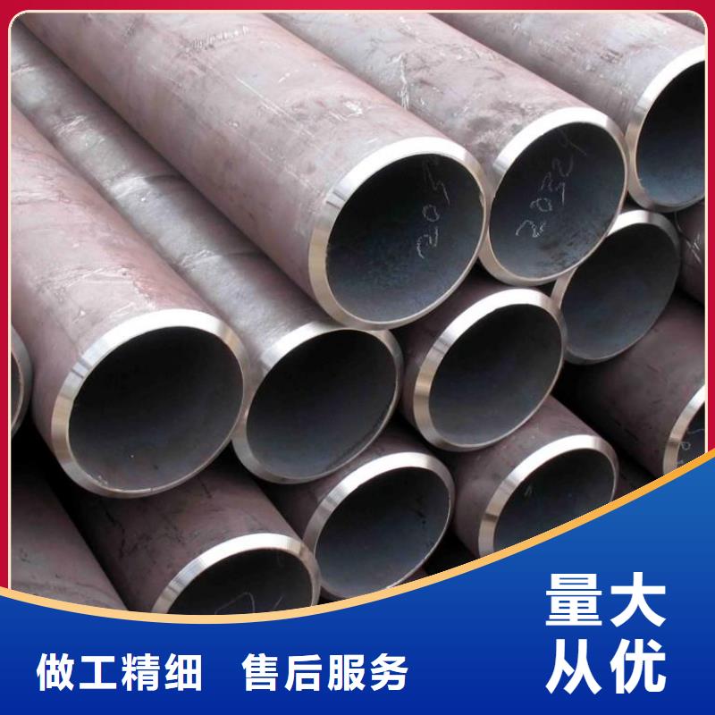 钢管耐磨板加工定制