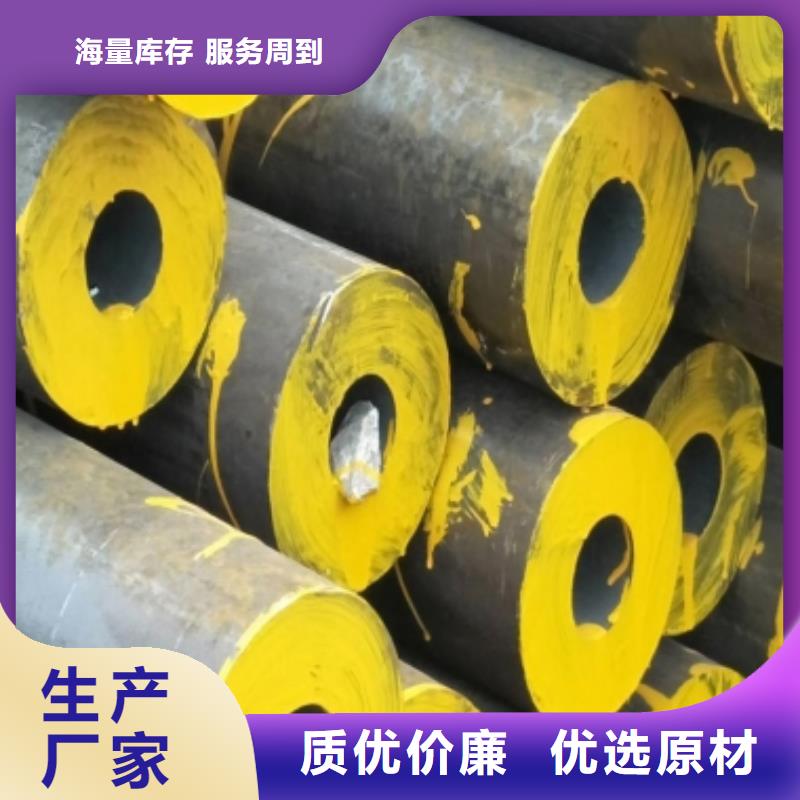 钢管【耐候板】专业生产团队