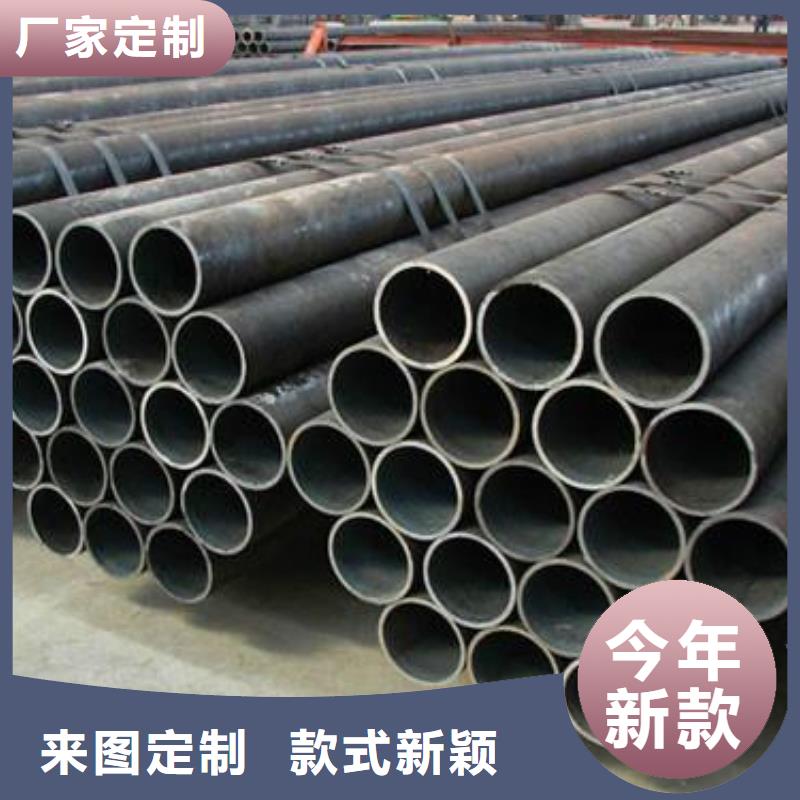 钢管,厚钢板量大更优惠