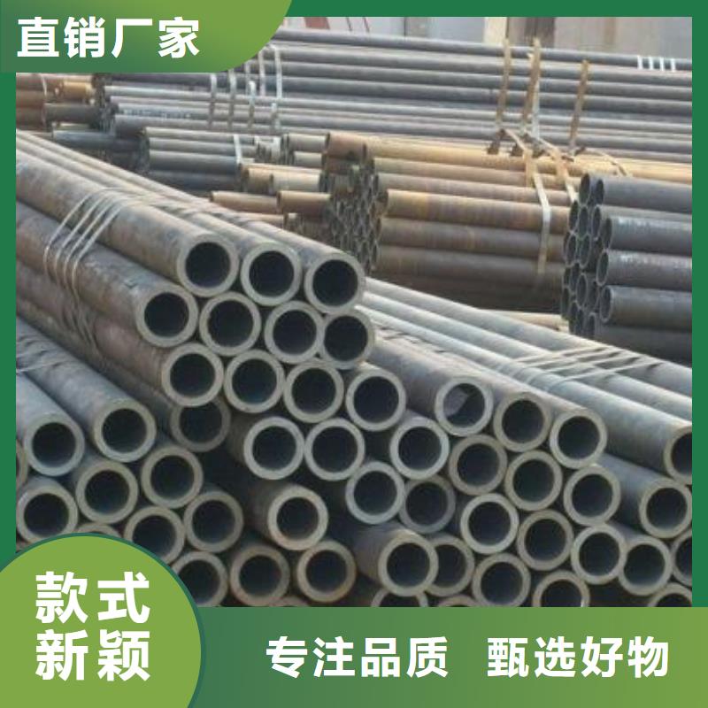 钢管耐磨板厂家厂家直销直供