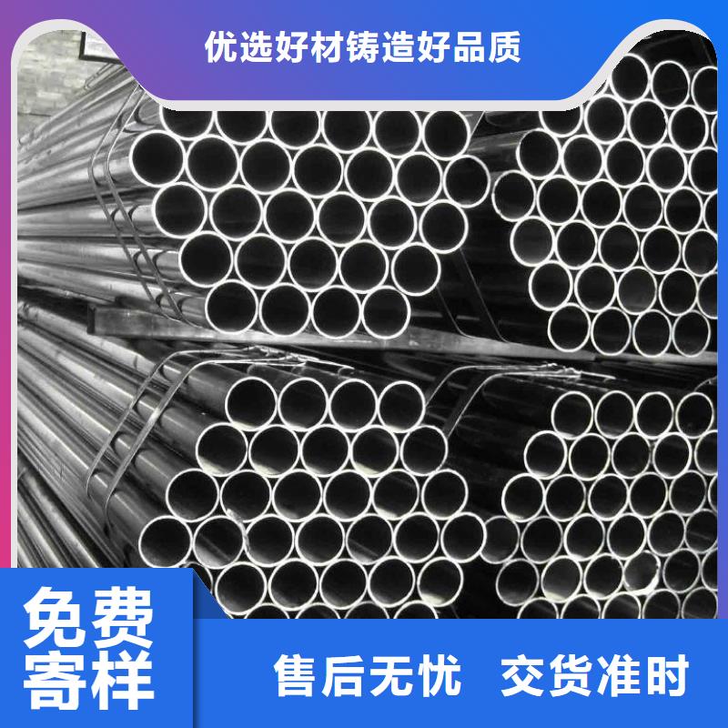 钢管耐候板现货源头工厂