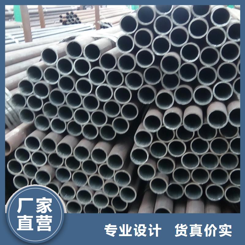 【钢管】,耐候板设备齐全支持定制