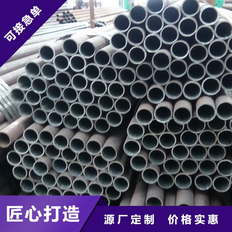 钢管,厚钢板当地货源