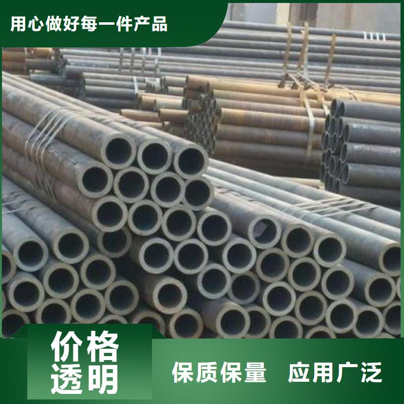 钢管耐磨板厂家厂家规格全