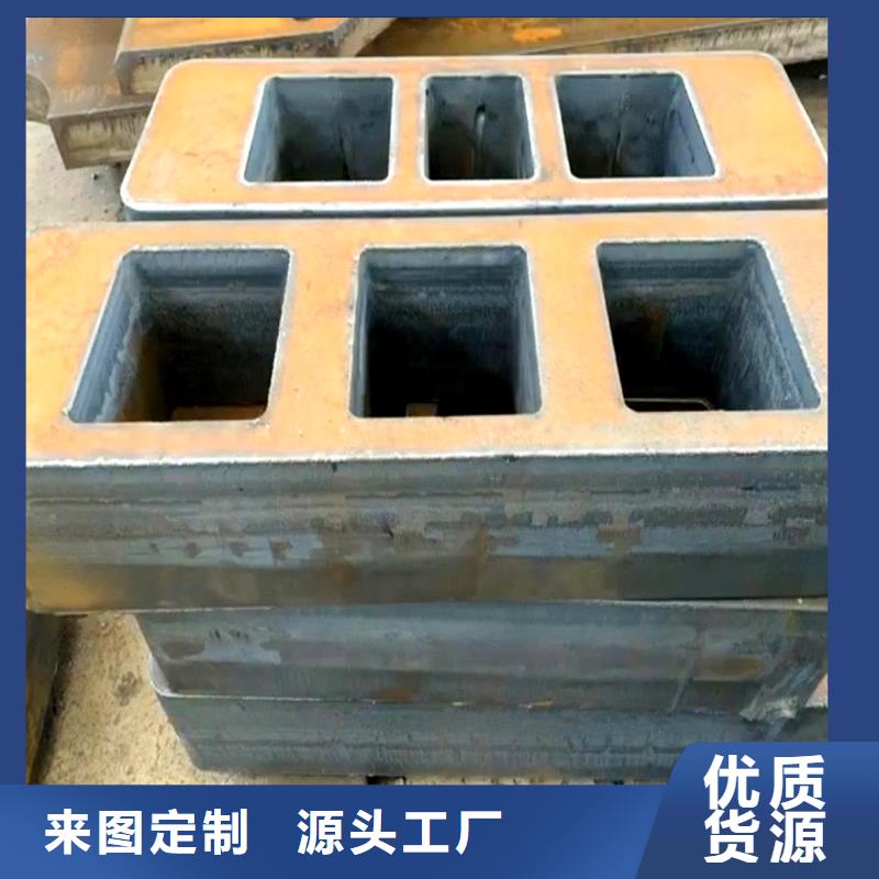【钢管】,耐候板设备齐全支持定制