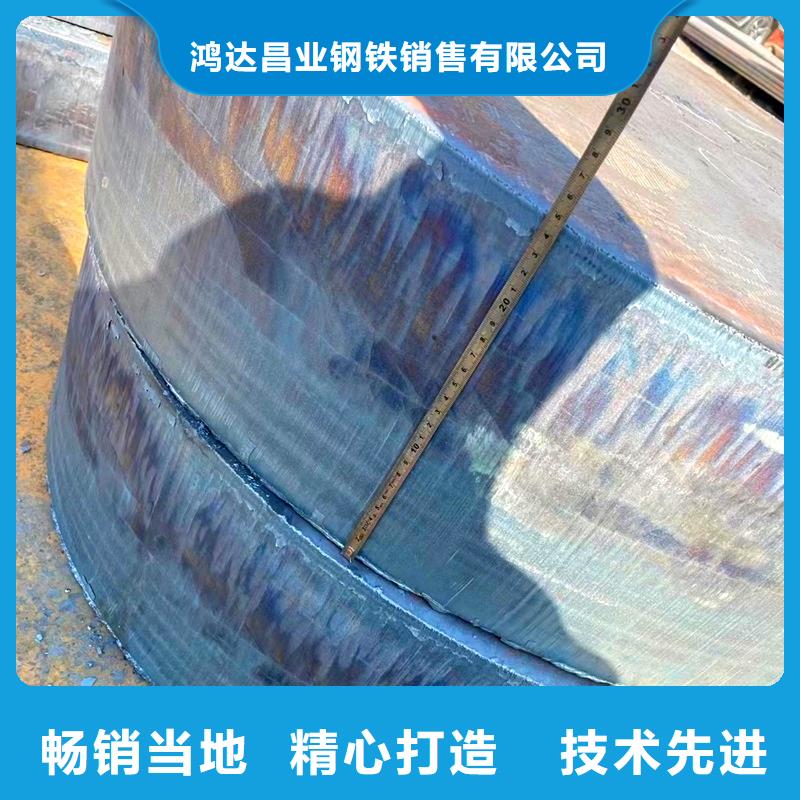 钢管_不锈钢板加工品质好才是硬道理