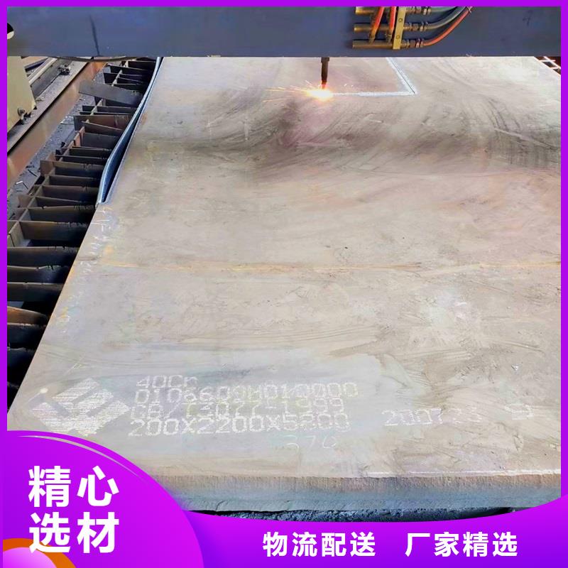 钢管,厚钢板量大更优惠