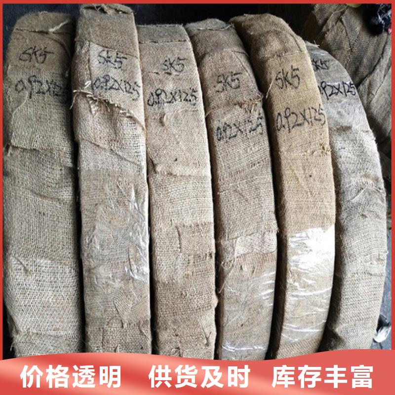 不锈钢板厚钢板生产安装