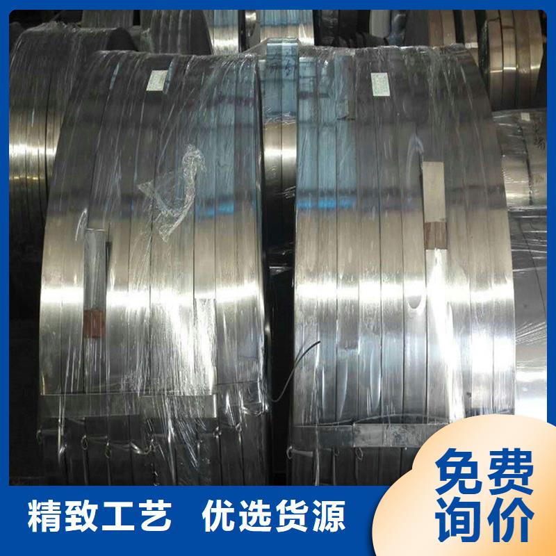 不锈钢板耐磨板海量现货