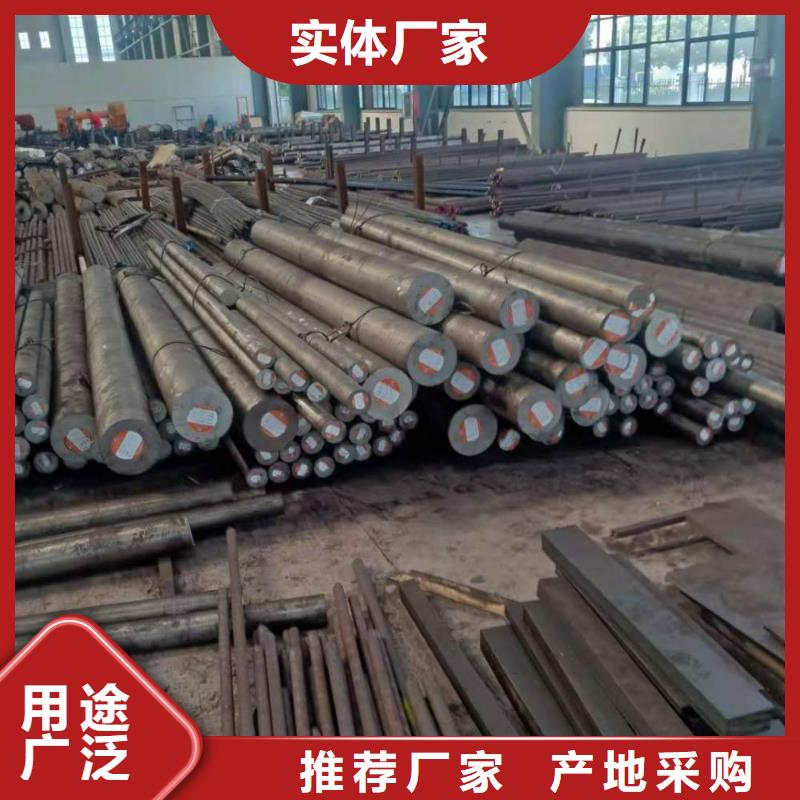 不锈钢棒不锈钢棒零售优选货源