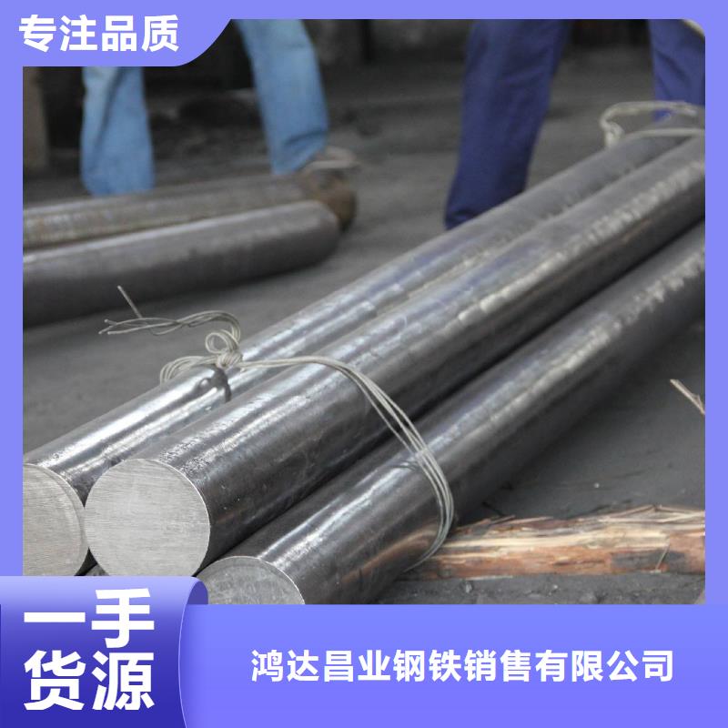 不锈钢棒厚钢板工程施工案例