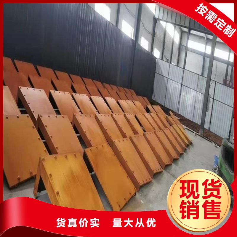不锈钢棒合金板切割畅销本地