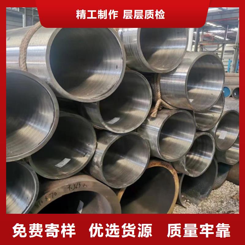 合金钢管-304L工角槽一对一为您服务