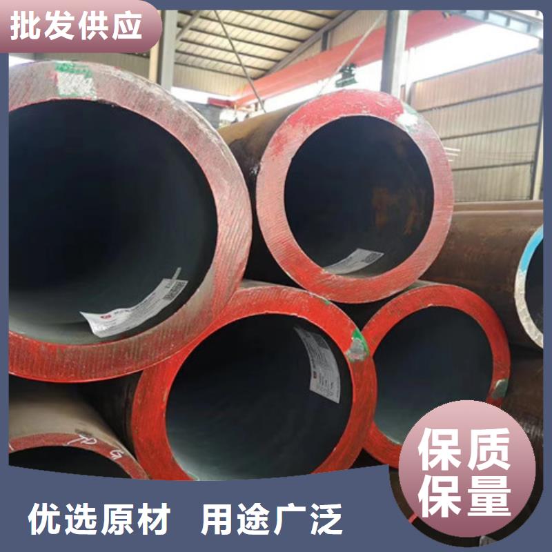 合金钢管Q345B角钢优选厂家