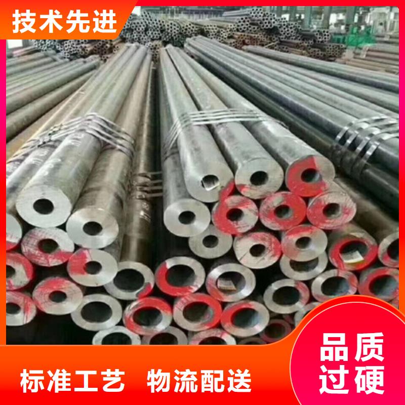 石油套管-Q355C方矩管货真价实
