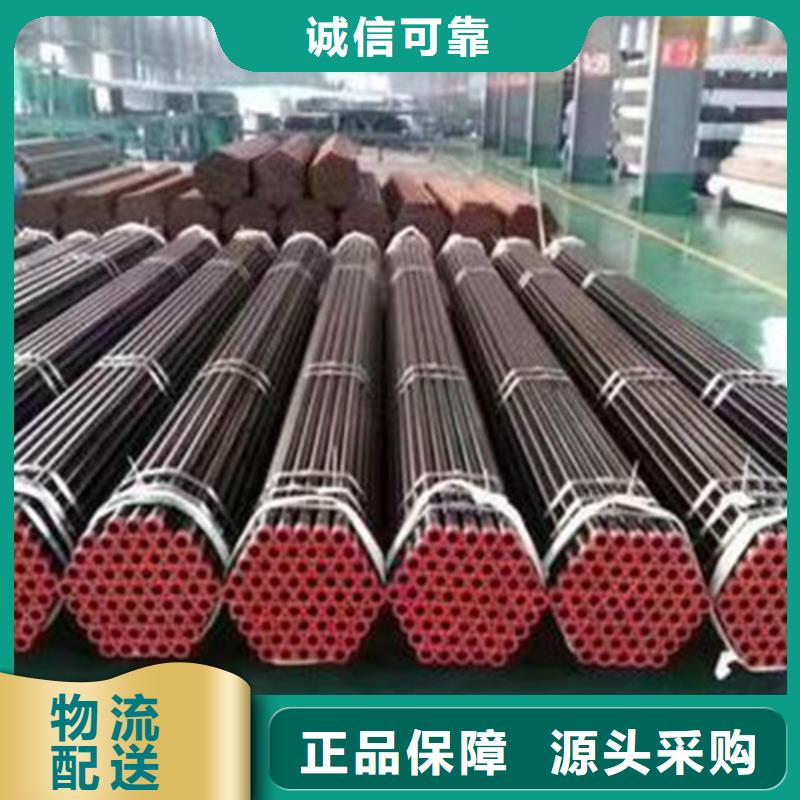 石油套管_304L工角槽专业厂家