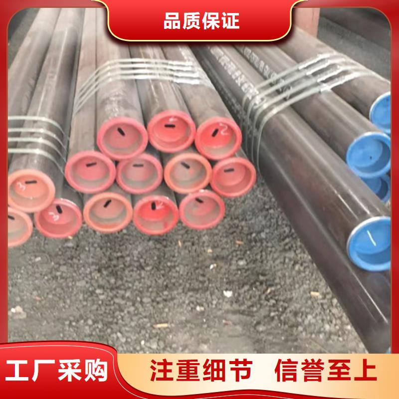 石油套管-Q355C方矩管货真价实