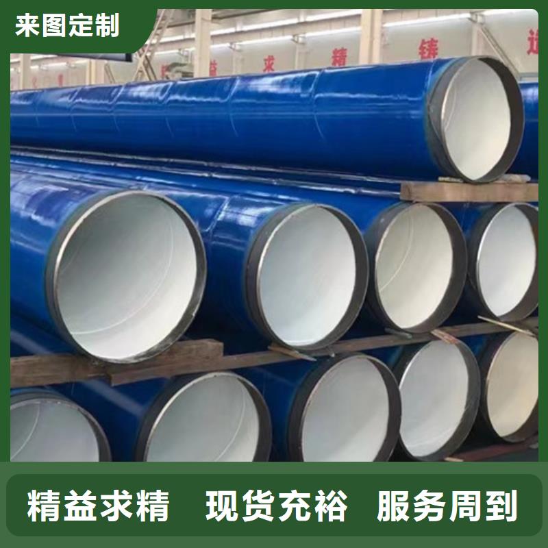 石油套管Q355D方矩管海量库存