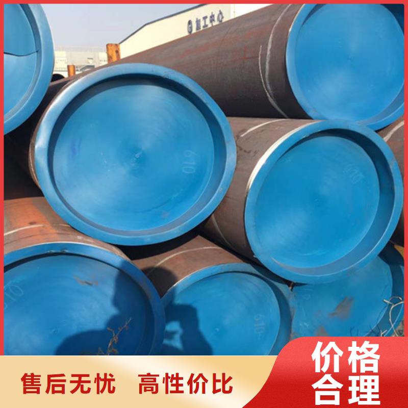 石油套管-Q355C方矩管货真价实