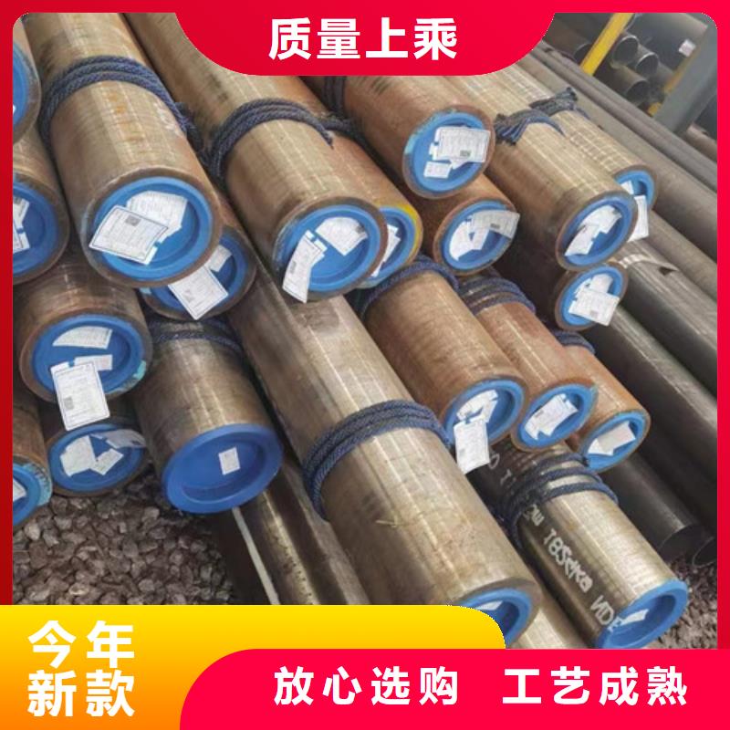 石油套管Q355B角钢使用方法