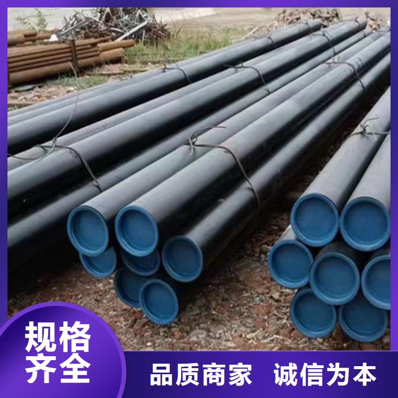 石油套管-Q355C方矩管货真价实