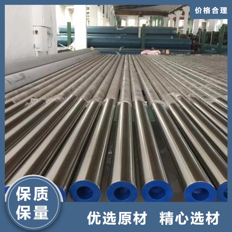 石油套管无缝管发货迅速