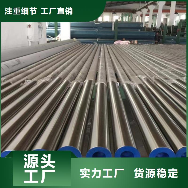 石油套管Q355D方矩管海量库存