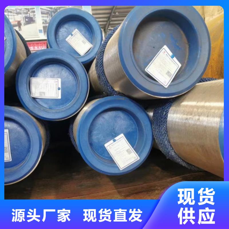 石油套管Q355D方矩管海量库存