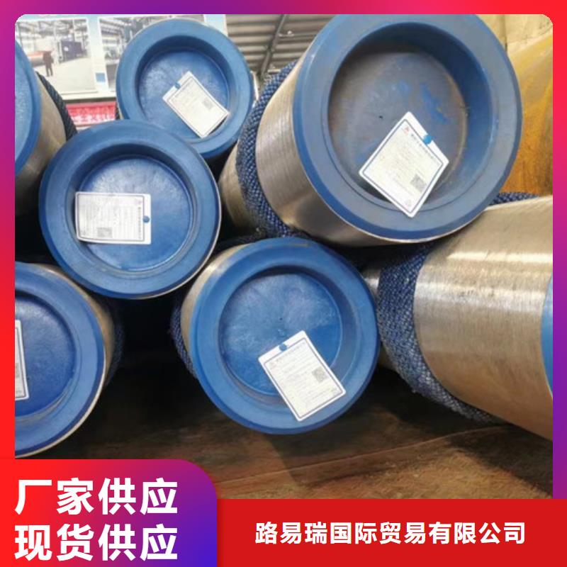 石油套管_Q345B低合金H型钢好品质选我们
