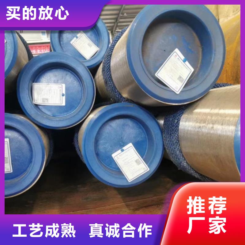 石油套管槽钢快捷物流