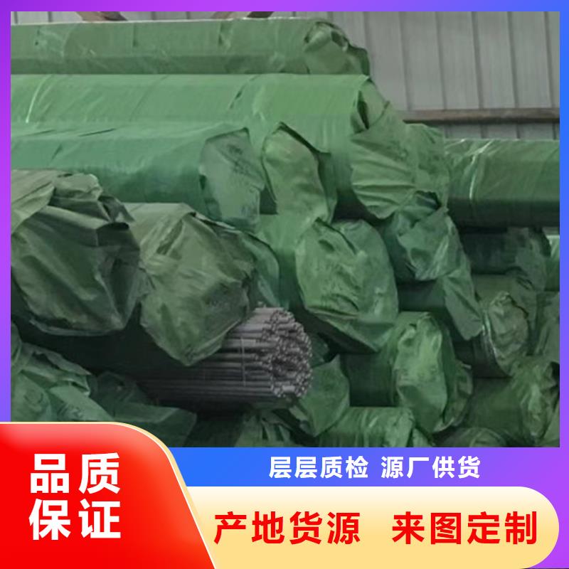 石油套管Q355D方矩管海量库存
