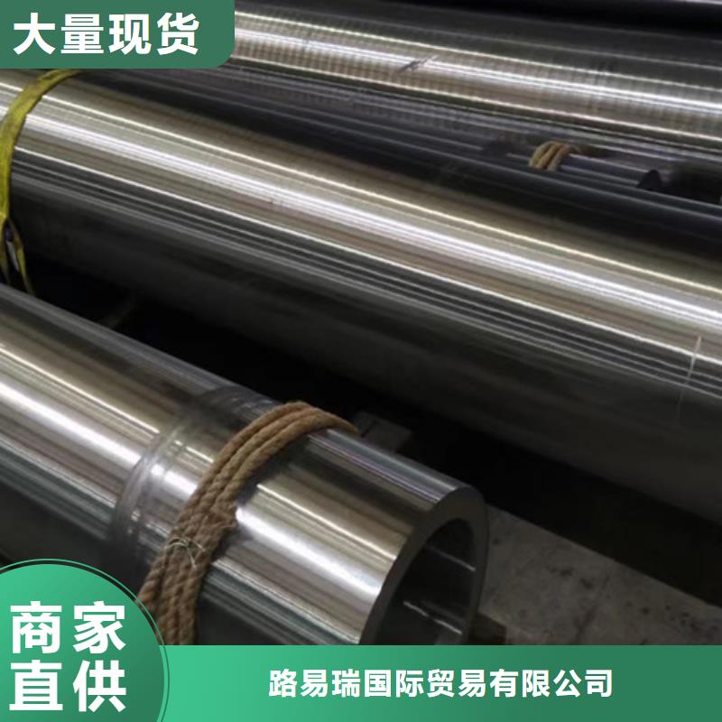 石油套管Q355B角钢使用方法