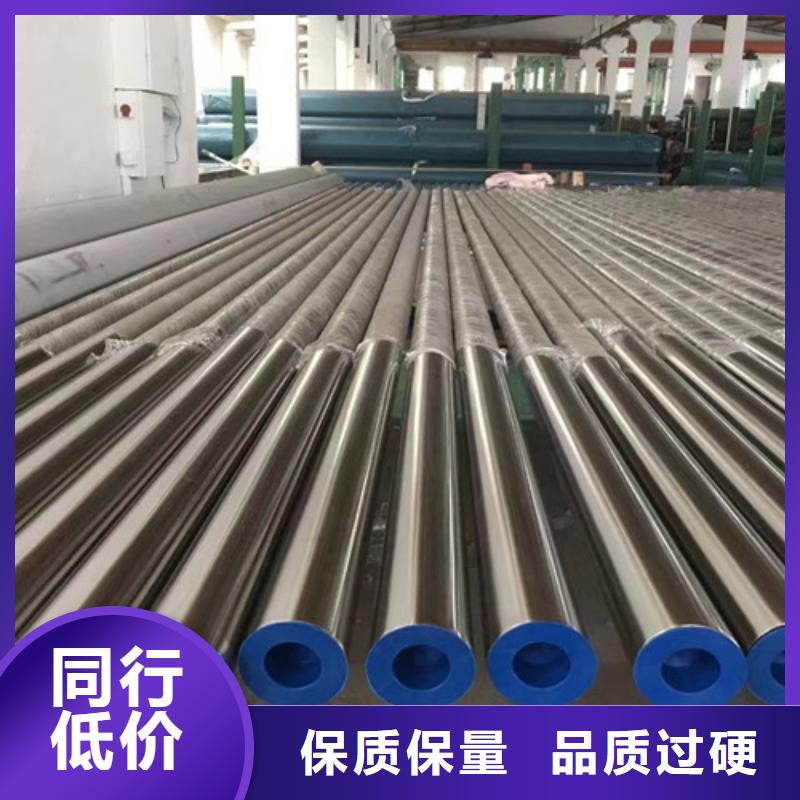 石油套管_304L工角槽专业厂家