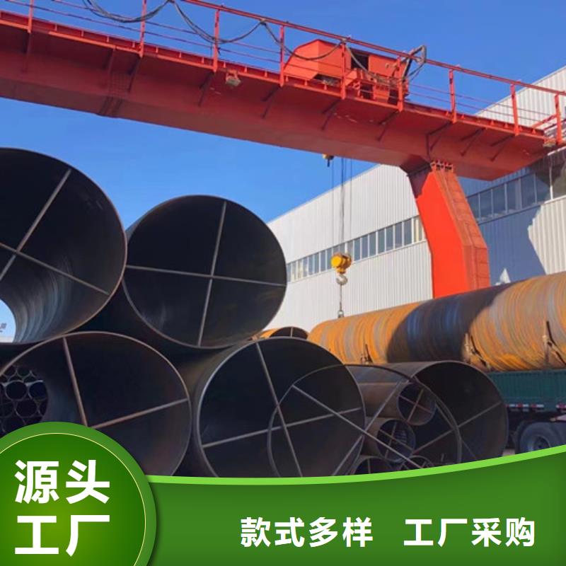 石油套管Q355B无缝钢管检验发货