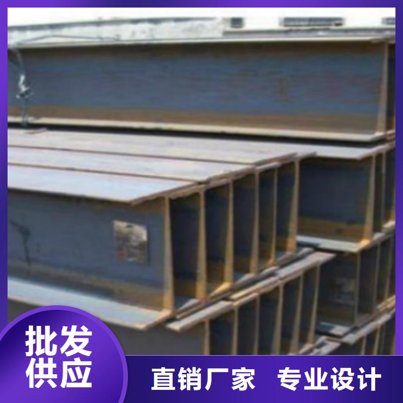H型钢Q355B,Q355B工字钢大量现货