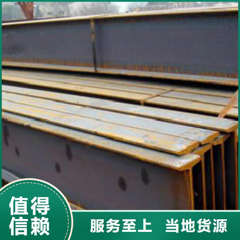 H型钢Q355B,Q355B工字钢大量现货