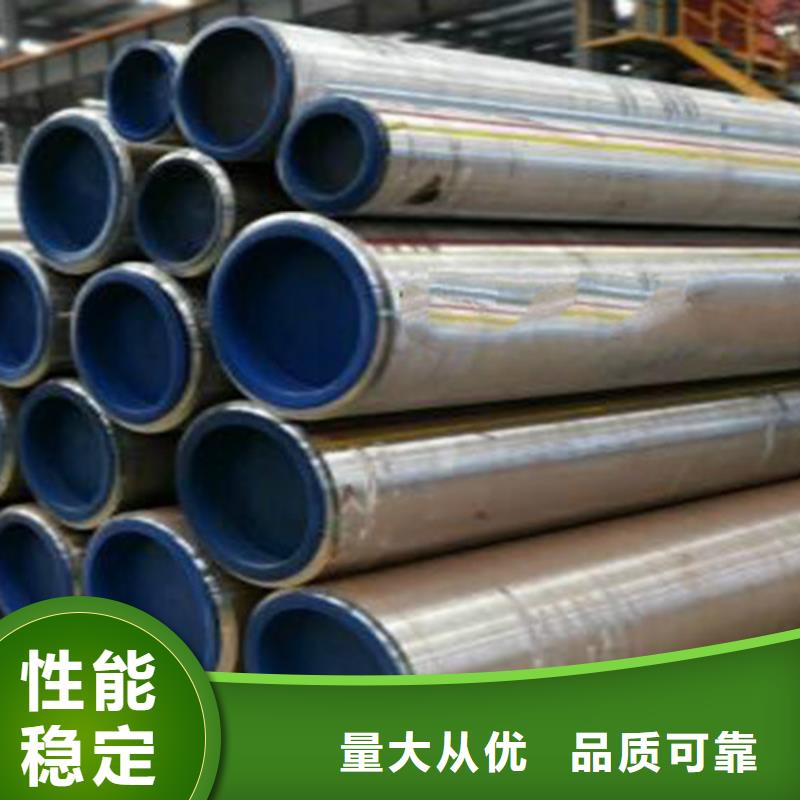 12Cr1MoV无缝钢管Q345B槽钢为您精心挑选