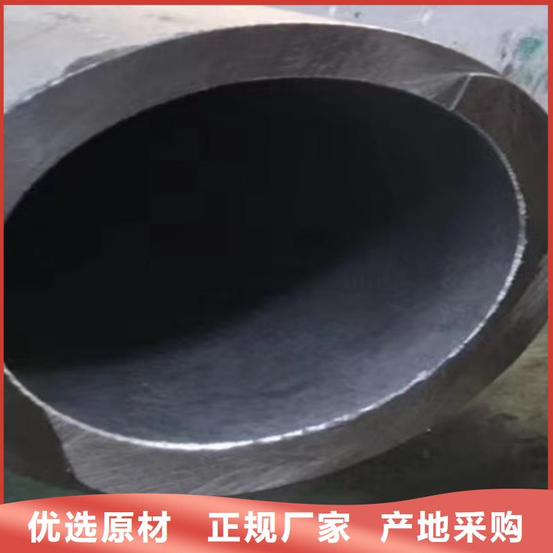 Q345D无缝钢管_Q355B角钢订购