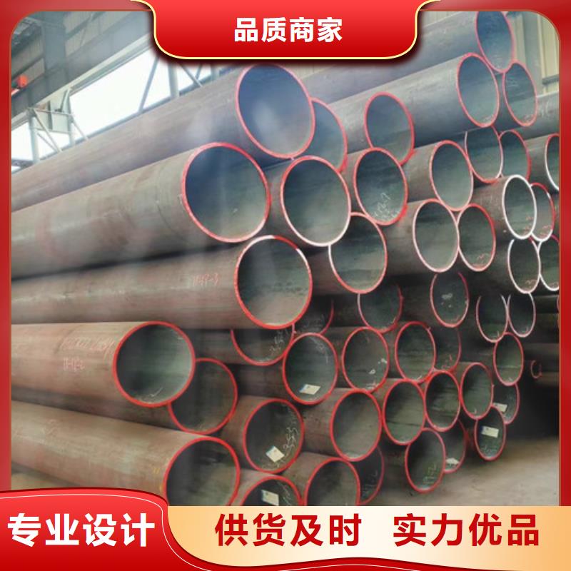 Q345C无缝钢管_Q345B工字钢今日价格
