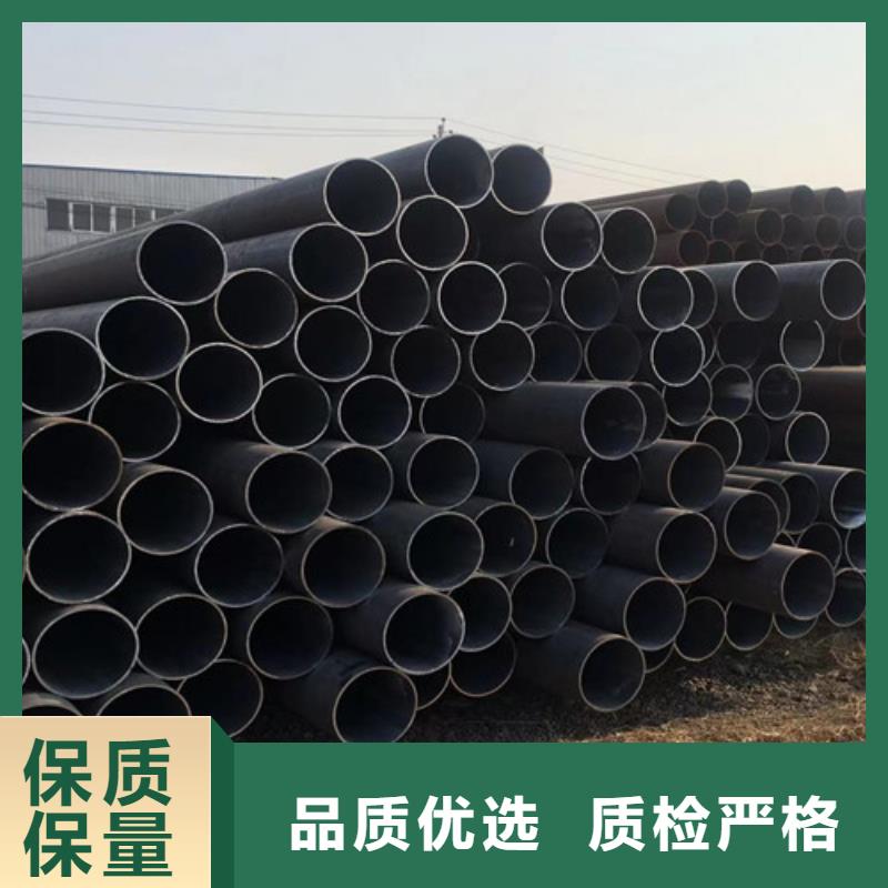 Q345C无缝钢管_Q345B工字钢今日价格