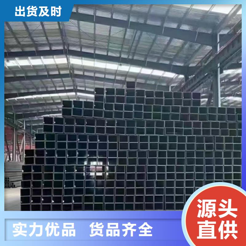方管国标工字钢优良材质