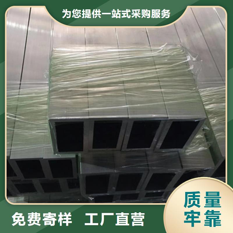 【方管】,Q345B低合金H型钢拥有多家成功案例