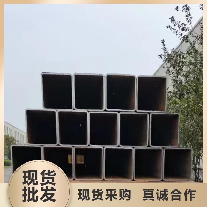 方管Q345B低合金钢板质量好