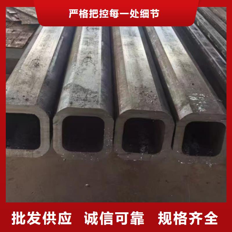 方管槽钢源头直供