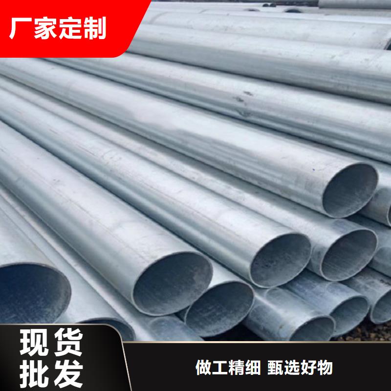 镀锌钢管,国标工字钢现货批发