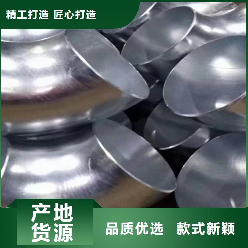 镀锌钢管,国标工字钢现货批发