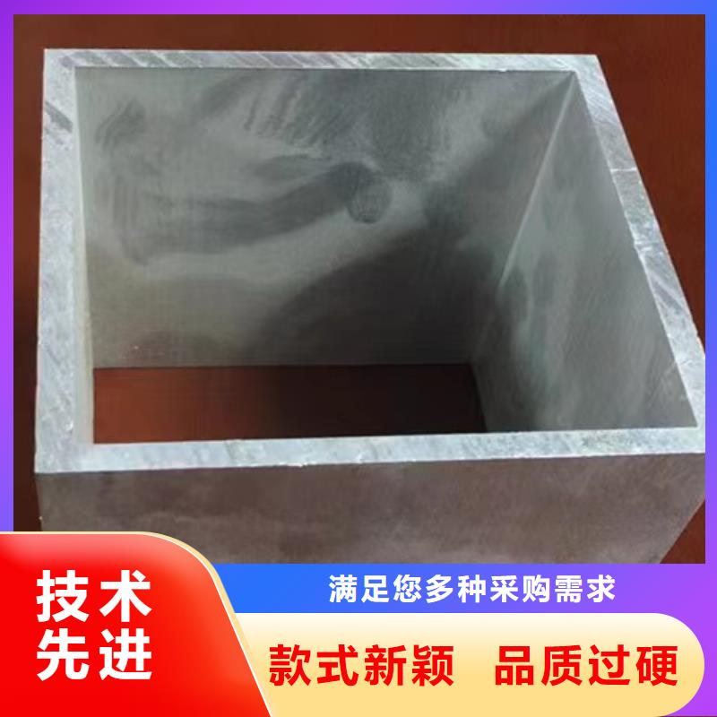 镀锌方管热轧H型钢售后服务完善