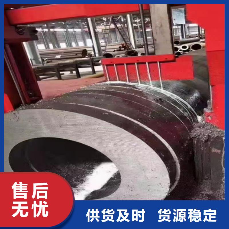 Q345E无缝钢管_Q355D无缝方管支持定制批发